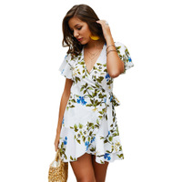uploads/erp/collection/images/Women Clothing/KaiKuo/XU366386/img_b/img_b_XU366386_1__rWTqCznEj33IGiyjE_c4Mh00FmZT6A2